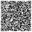 QR code with Limited Too-Childrens Retail contacts