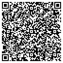 QR code with Thomas G Adams contacts