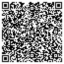 QR code with Wittenberg Manor II contacts