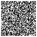 QR code with Gaias Children contacts