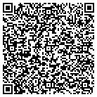 QR code with Practical Software Solutions contacts