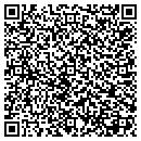 QR code with Write On contacts