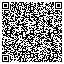 QR code with Mc Donald's contacts