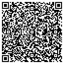 QR code with R B Technologies contacts