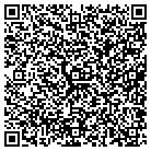 QR code with Top Design Incorporated contacts