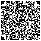 QR code with Blumberg Memorial Library contacts