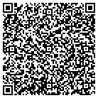 QR code with Perfect Balance Pool Serv contacts