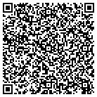 QR code with Allegra Print & Imaging contacts