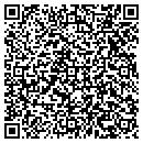 QR code with B & H Construction contacts