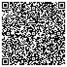 QR code with First Class Handyman Service contacts