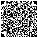 QR code with Fultz & Davis contacts