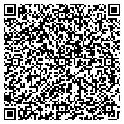 QR code with Good Signature Property Ltd contacts