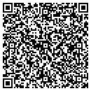QR code with First 5 Riverside contacts