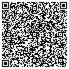 QR code with Doc Holiday's Pawn Shop contacts