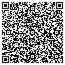 QR code with Qmf Steel contacts