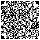 QR code with Knights of Columbus No 3081 contacts