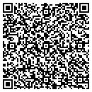 QR code with Bonita Flowers & Gifts contacts