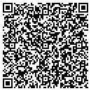 QR code with W&M Consulting Inc contacts