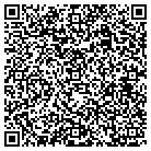 QR code with K E T K N B C 56 Downtown contacts