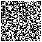 QR code with Oldham County Community Sprvsn contacts