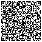 QR code with Corsicana Navarro Chamber-Cmrc contacts