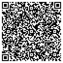 QR code with POLICYSTORE.COM contacts