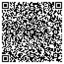 QR code with Ready Wright Cleaners contacts