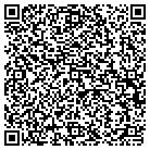 QR code with Dolex Dollar Express contacts