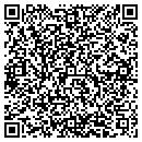 QR code with Intergrapharm Inc contacts