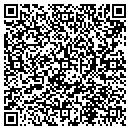 QR code with Tic TAC Nails contacts