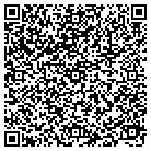 QR code with Paul Frederick Memorials contacts