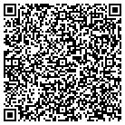 QR code with Dunhill Staffing Solutions contacts