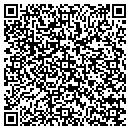 QR code with Avatar Group contacts