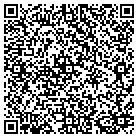 QR code with Prakash Palimar MD PA contacts