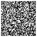 QR code with Jerry's Plumbing Co contacts
