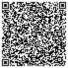 QR code with Community Wash Tomball contacts