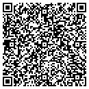 QR code with Nails Spa contacts