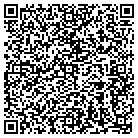 QR code with Virgil C Carandang MD contacts