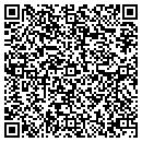 QR code with Texas Bail Bonds contacts