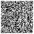 QR code with Lpw Leasing Corporation contacts