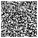 QR code with Elite Distributing contacts