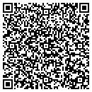 QR code with Elite Distributing contacts