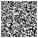 QR code with Shrimp & Stuff contacts