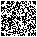 QR code with Pizza Hut contacts