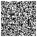 QR code with Mirano Corp contacts