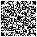 QR code with Beck's Billiards contacts