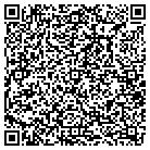 QR code with Bridgers Consulting Co contacts