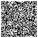 QR code with Wopac Construction Inc contacts