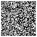 QR code with Keith & Co Machining contacts