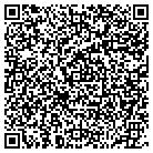 QR code with Alpha Omega Entertainment contacts